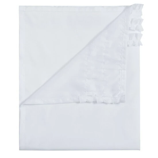 Best Pirce ๐ The Gray Barn Minnie Ruffled Microfiber Bed Sheet Set White ๐ฅฐ 7 Best Pirce ๐ The Gray Barn Minnie Ruffled Microfiber Bed Sheet Set White ๐ฅฐ - Image 5