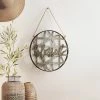Wholesale 👍 The Gray Barn Metal Wall Decor 🌟 -The Gray Barn Shop unnamed file 3653