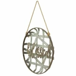 Wholesale π The Gray Barn Metal Wall Decor π 11 Wholesale π The Gray Barn Metal Wall Decor π -The Gray Barn Shop unnamed file 3656