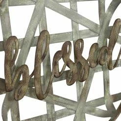 Wholesale π The Gray Barn Metal Wall Decor π 12 Wholesale π The Gray Barn Metal Wall Decor π -The Gray Barn Shop unnamed file 3657