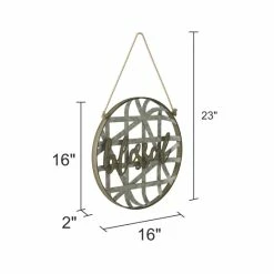 Wholesale π The Gray Barn Metal Wall Decor π 13 Wholesale π The Gray Barn Metal Wall Decor π -The Gray Barn Shop unnamed file 3658