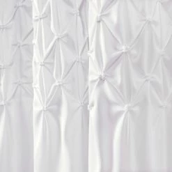 Best Pirce ๐ The Gray Barn ๐ฆฎ Dogwood Shower Curtain ๐ 12 Best Pirce ๐ The Gray Barn ๐ฆฎ Dogwood Shower Curtain ๐ -The Gray Barn Shop unnamed file 3661