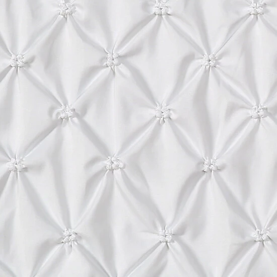 Best Pirce ๐ The Gray Barn ๐ฆฎ Dogwood Shower Curtain ๐ 6 Best Pirce ๐ The Gray Barn ๐ฆฎ Dogwood Shower Curtain ๐ - Image 4