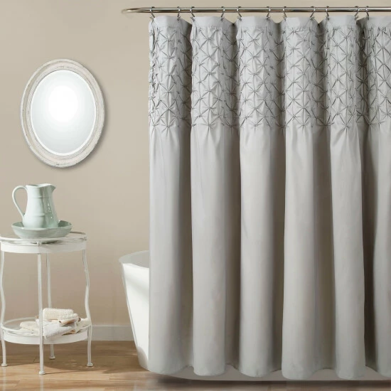 Best Pirce ๐ The Gray Barn ๐ฆฎ Dogwood Shower Curtain ๐ 8 Best Pirce ๐ The Gray Barn ๐ฆฎ Dogwood Shower Curtain ๐ - Image 6