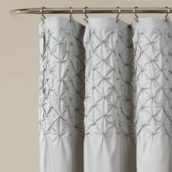 Best Pirce ๐ The Gray Barn ๐ฆฎ Dogwood Shower Curtain ๐ 16 Best Pirce ๐ The Gray Barn ๐ฆฎ Dogwood Shower Curtain ๐ -The Gray Barn Shop unnamed file 3665