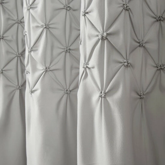 Best Pirce ๐ The Gray Barn ๐ฆฎ Dogwood Shower Curtain ๐ 10 Best Pirce ๐ The Gray Barn ๐ฆฎ Dogwood Shower Curtain ๐ - Image 8