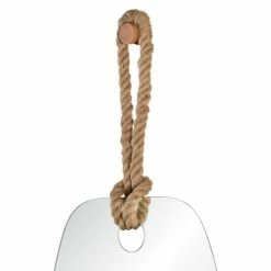 Coupon 😍 The Gray Barn Galleon Unframed Specialty Mirror 😉 -The Gray Barn Shop unnamed file 3682