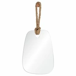 Coupon 😍 The Gray Barn Galleon Unframed Specialty Mirror 😉 -The Gray Barn Shop unnamed file 3683