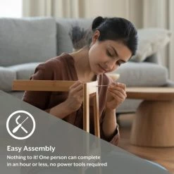 Best Sale π The Gray Barn Chatterly Wood Swivel Stool White And Beige π 14 Best Sale π The Gray Barn Chatterly Wood Swivel Stool White And Beige π -The Gray Barn Shop unnamed file 369