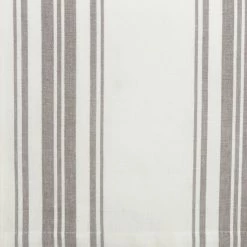 Brand new π― The Gray Barn Rachel Downs Homestead Stripe Napkins (Set Of 4) - 20x20 Blue/white βοΈ 16 Brand new π― The Gray Barn Rachel Downs Homestead Stripe Napkins (Set Of 4) - 20x20 Blue/white βοΈ -The Gray Barn Shop unnamed file 3699