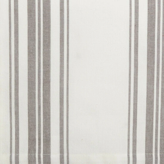 Brand new π― The Gray Barn Rachel Downs Homestead Stripe Napkins (Set Of 4) - 20x20 Blue/white βοΈ 9 Brand new π― The Gray Barn Rachel Downs Homestead Stripe Napkins (Set Of 4) - 20x20 Blue/white βοΈ - Image 7