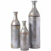 Top 10 π― The Gray Barn Rustic Farmhouse Galvanized Metal Floor Vase Decoration π€© 2 Top 10 π― The Gray Barn Rustic Farmhouse Galvanized Metal Floor Vase Decoration π€© -The Gray Barn Shop unnamed file 3701