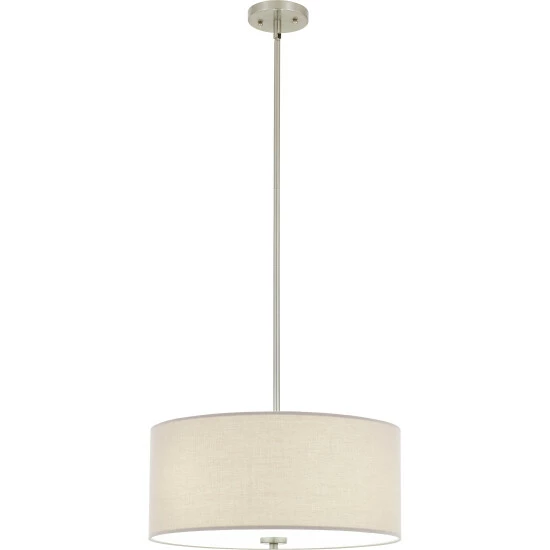 Coupon π The Gray Barn Essie 3-light 18-inch Wide Drum Pendant Beige / Bronze β€οΈ 3 Coupon π The Gray Barn Essie 3-light 18-inch Wide Drum Pendant Beige / Bronze β€οΈ