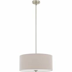 Coupon π The Gray Barn Essie 3-light 18-inch Wide Drum Pendant Beige / Bronze β€οΈ 11 Coupon π The Gray Barn Essie 3-light 18-inch Wide Drum Pendant Beige / Bronze β€οΈ -The Gray Barn Shop unnamed file 3714