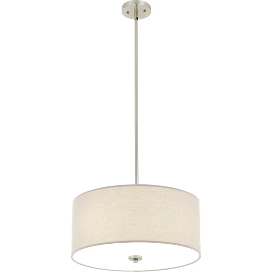 Coupon π The Gray Barn Essie 3-light 18-inch Wide Drum Pendant Beige / Bronze β€οΈ 5 Coupon π The Gray Barn Essie 3-light 18-inch Wide Drum Pendant Beige / Bronze β€οΈ - Image 3