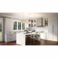 Coupon π The Gray Barn Essie 3-light 18-inch Wide Drum Pendant Beige / Bronze β€οΈ 13 Coupon π The Gray Barn Essie 3-light 18-inch Wide Drum Pendant Beige / Bronze β€οΈ -The Gray Barn Shop unnamed file 3716