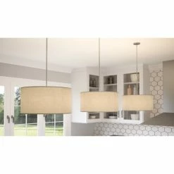 Coupon π The Gray Barn Essie 3-light 18-inch Wide Drum Pendant Beige / Bronze β€οΈ 14 Coupon π The Gray Barn Essie 3-light 18-inch Wide Drum Pendant Beige / Bronze β€οΈ -The Gray Barn Shop unnamed file 3717