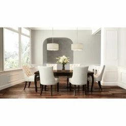 Coupon π The Gray Barn Essie 3-light 18-inch Wide Drum Pendant Beige / Bronze β€οΈ 15 Coupon π The Gray Barn Essie 3-light 18-inch Wide Drum Pendant Beige / Bronze β€οΈ -The Gray Barn Shop unnamed file 3718