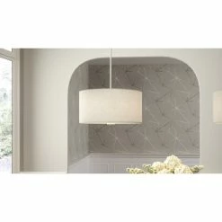 Coupon π The Gray Barn Essie 3-light 18-inch Wide Drum Pendant Beige / Bronze β€οΈ 16 Coupon π The Gray Barn Essie 3-light 18-inch Wide Drum Pendant Beige / Bronze β€οΈ -The Gray Barn Shop unnamed file 3719