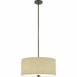 Coupon π The Gray Barn Essie 3-light 18-inch Wide Drum Pendant Beige / Bronze β€οΈ 17 Coupon π The Gray Barn Essie 3-light 18-inch Wide Drum Pendant Beige / Bronze β€οΈ -The Gray Barn Shop unnamed file 3720