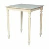 Best deal β¨ The Gray Barn Fairy Glen 30-inch Unfinished Turned Style Parawood Square Counter Height Dining Table π― 1 Best deal β¨ The Gray Barn Fairy Glen 30-inch Unfinished Turned Style Parawood Square Counter Height Dining Table π― -The Gray Barn Shop unnamed file 3721
