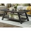 Promo π Roundhill Furniture The Gray Barn Cedar Ridge Contemporary Replicated Wood Shelf Coffee Table Charcoal π 2 Promo π Roundhill Furniture The Gray Barn Cedar Ridge Contemporary Replicated Wood Shelf Coffee Table Charcoal π -The Gray Barn Shop unnamed file 373
