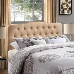 Brand new π The Gray Barn Burr Hollow Full Fabric Headboard Grey π€© 13 Brand new π The Gray Barn Burr Hollow Full Fabric Headboard Grey π€© -The Gray Barn Shop unnamed file 3758