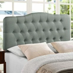 Brand new π The Gray Barn Burr Hollow Full Fabric Headboard Grey π€© 14 Brand new π The Gray Barn Burr Hollow Full Fabric Headboard Grey π€© -The Gray Barn Shop unnamed file 3759