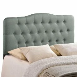 Brand new π The Gray Barn Burr Hollow Full Fabric Headboard Grey π€© 17 Brand new π The Gray Barn Burr Hollow Full Fabric Headboard Grey π€© -The Gray Barn Shop unnamed file 3762