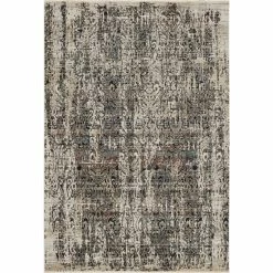Flash Sale ✔️ The Gray Barn Kate Distressed Medallion Area Rug 💯