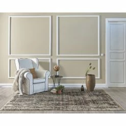 Flash Sale ✔️ The Gray Barn Kate Distressed Medallion Area Rug 💯 -The Gray Barn Shop unnamed file 3774