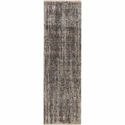 Flash Sale ✔️ The Gray Barn Kate Distressed Medallion Area Rug 💯 -The Gray Barn Shop unnamed file 3775