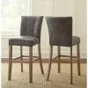 Best Pirce π The Gray Barn Overlook Bar Stools (Set Of 2) Grey π 1 Best Pirce π The Gray Barn Overlook Bar Stools (Set Of 2) Grey π -The Gray Barn Shop unnamed file 3781