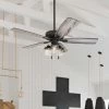 Hot Sale π The Gray Barn Chequers 52-inch Coastal Indoor LED Ceiling Fan With Pull Chains 5 Reversible Blades - 52 𧨠1 Hot Sale π The Gray Barn Chequers 52-inch Coastal Indoor LED Ceiling Fan With Pull Chains 5 Reversible Blades - 52 𧨠-The Gray Barn Shop unnamed file 3796