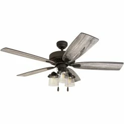 Hot Sale π The Gray Barn Chequers 52-inch Coastal Indoor LED Ceiling Fan With Pull Chains 5 Reversible Blades - 52 𧨠12 Hot Sale π The Gray Barn Chequers 52-inch Coastal Indoor LED Ceiling Fan With Pull Chains 5 Reversible Blades - 52 𧨠-The Gray Barn Shop unnamed file 3798