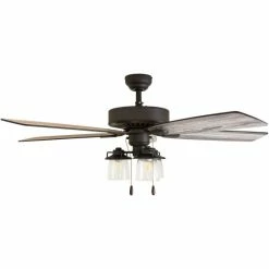 Hot Sale π The Gray Barn Chequers 52-inch Coastal Indoor LED Ceiling Fan With Pull Chains 5 Reversible Blades - 52 𧨠14 Hot Sale π The Gray Barn Chequers 52-inch Coastal Indoor LED Ceiling Fan With Pull Chains 5 Reversible Blades - 52 𧨠-The Gray Barn Shop unnamed file 3800