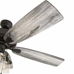 Hot Sale π The Gray Barn Chequers 52-inch Coastal Indoor LED Ceiling Fan With Pull Chains 5 Reversible Blades - 52 𧨠17 Hot Sale π The Gray Barn Chequers 52-inch Coastal Indoor LED Ceiling Fan With Pull Chains 5 Reversible Blades - 52 𧨠-The Gray Barn Shop unnamed file 3803