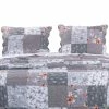 Cheap 🌟 The Gray Barn Spring Arrow Quilted Pillow Sham Set (Set Of 2) 🛒 -The Gray Barn Shop unnamed file 3820