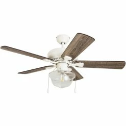 Best reviews of 🧨 The Gray Barn Eltham 42-inch Coastal Indoor LED Ceiling Fan With Pull Chains 5 Reversible Blades - 42 🧨 -The Gray Barn Shop unnamed file 3823