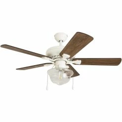 Best reviews of 🧨 The Gray Barn Eltham 42-inch Coastal Indoor LED Ceiling Fan With Pull Chains 5 Reversible Blades - 42 🧨 -The Gray Barn Shop unnamed file 3824