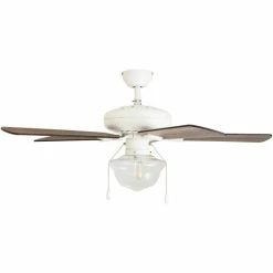 Best reviews of 🧨 The Gray Barn Eltham 42-inch Coastal Indoor LED Ceiling Fan With Pull Chains 5 Reversible Blades - 42 🧨 -The Gray Barn Shop unnamed file 3825