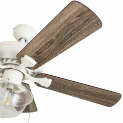 Best reviews of 🧨 The Gray Barn Eltham 42-inch Coastal Indoor LED Ceiling Fan With Pull Chains 5 Reversible Blades - 42 🧨 -The Gray Barn Shop unnamed file 3828