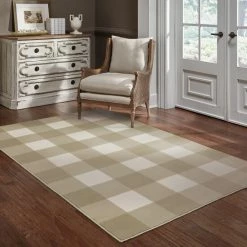 Best reviews of π The Gray Barn Told Gait Gingham Checker Area Rug Black/ivory π 12 Best reviews of π The Gray Barn Told Gait Gingham Checker Area Rug Black/ivory π -The Gray Barn Shop unnamed file 383