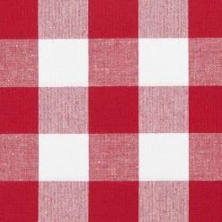 Hot Sale 🔔 The Gray Barn Emily Gulch Stripe And Check Kitchen Towels (Set Of 3) Gray/white 😍 -The Gray Barn Shop unnamed file 3860