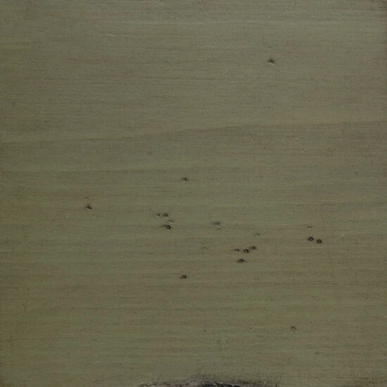 Best Sale π The Gray Barn Grange Wood Small Console Table Stone/harbor Grey π 5 Best Sale π The Gray Barn Grange Wood Small Console Table Stone/harbor Grey π - Image 3