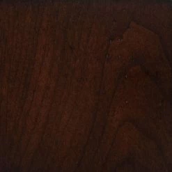 Best Sale π The Gray Barn Grange Wood Small Console Table Stone/harbor Grey π 13 Best Sale π The Gray Barn Grange Wood Small Console Table Stone/harbor Grey π -The Gray Barn Shop unnamed file 3864