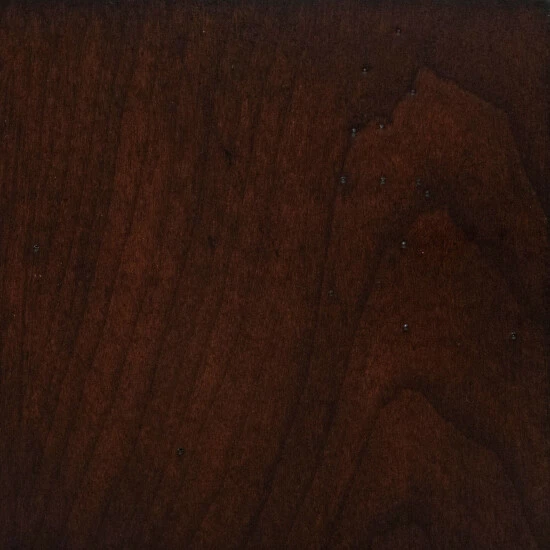 Best Sale π The Gray Barn Grange Wood Small Console Table Stone/harbor Grey π 6 Best Sale π The Gray Barn Grange Wood Small Console Table Stone/harbor Grey π - Image 4