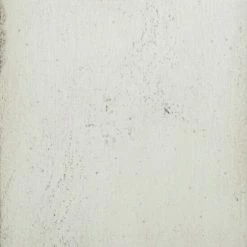 Best Sale π The Gray Barn Grange Wood Small Console Table Stone/harbor Grey π 14 Best Sale π The Gray Barn Grange Wood Small Console Table Stone/harbor Grey π -The Gray Barn Shop unnamed file 3865