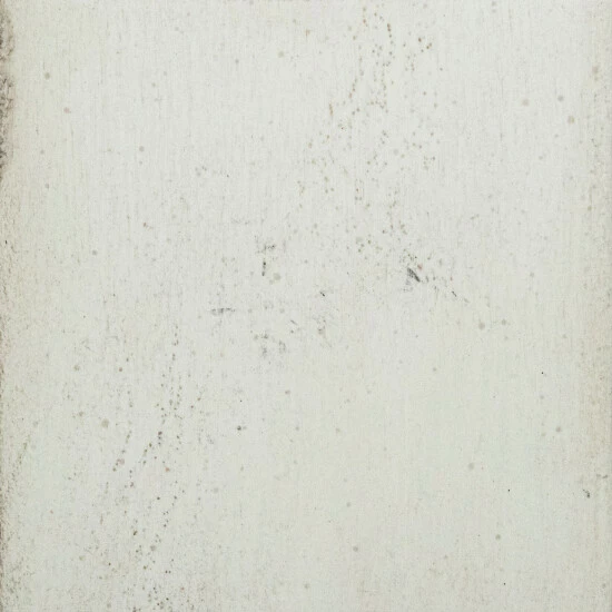 Best Sale π The Gray Barn Grange Wood Small Console Table Stone/harbor Grey π 7 Best Sale π The Gray Barn Grange Wood Small Console Table Stone/harbor Grey π - Image 5