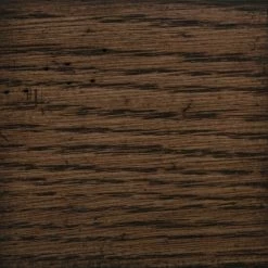 Best Sale π The Gray Barn Grange Wood Small Console Table Stone/harbor Grey π 15 Best Sale π The Gray Barn Grange Wood Small Console Table Stone/harbor Grey π -The Gray Barn Shop unnamed file 3866